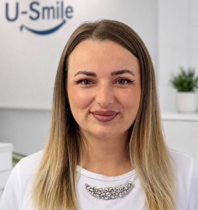 Florian Patricia Iulia